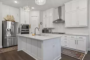 413 Winding Creek Ln, Anna, TX 75409 - Photo 8