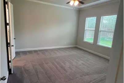 413 Winding Creek Lane, Anna, TX 75409 - Photo 6