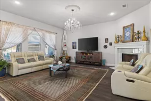 413 Winding Creek Ln, Anna, TX 75409 - Photo 6