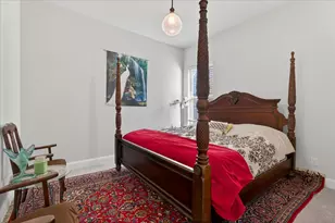 413 Winding Creek Ln, Anna, TX 75409 - Photo 10