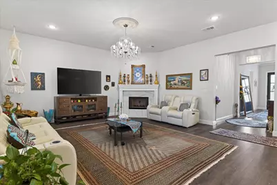 413 Winding Creek Lane, Anna, TX 75409 - Photo 18