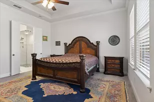 413 Winding Creek Ln, Anna, TX 75409 - Photo 30