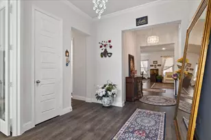 413 Winding Creek Ln, Anna, TX 75409 - Photo 14