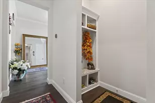 413 Winding Creek Ln, Anna, TX 75409 - Photo 20