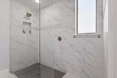 413 Winding Creek Lane, Anna, TX 75409 - Photo 28