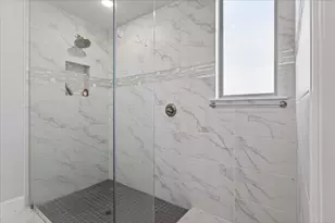 413 Winding Creek Ln, Anna, TX 75409 - Photo 28