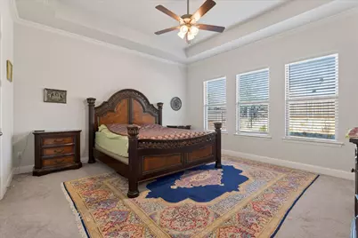 413 Winding Creek Lane, Anna, TX 75409 - Photo 14