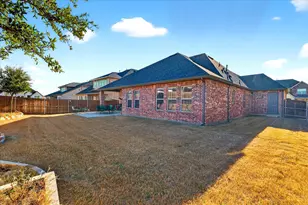413 Winding Creek Ln, Anna, TX 75409 - Photo 22