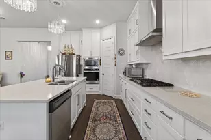 413 Winding Creek Ln, Anna, TX 75409 - Photo 4