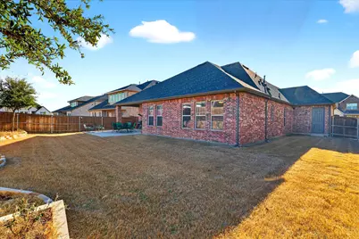 413 Winding Creek Lane, Anna, TX 75409 - Photo 34