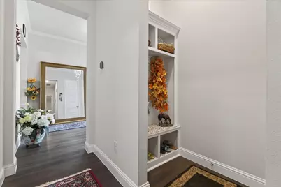 413 Winding Creek Lane, Anna, TX 75409 - Photo 14