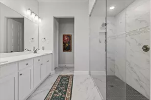 413 Winding Creek Ln, Anna, TX 75409 - Photo 12