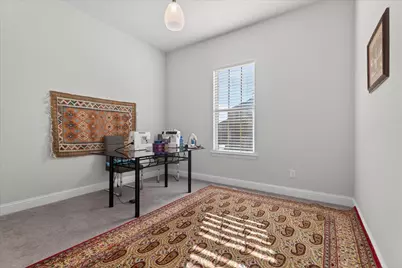 413 Winding Creek Lane, Anna, TX 75409 - Photo 8