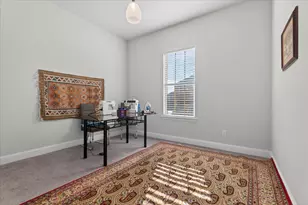 413 Winding Creek Ln, Anna, TX 75409 - Photo 8