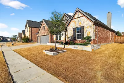 413 Winding Creek Lane, Anna, TX 75409 - Photo 2