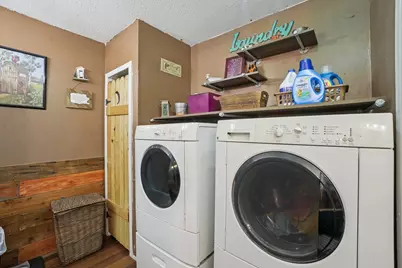 203 Walker Bend Road, Weatherford, TX 76088 - Photo 18