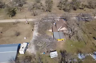 203 Walker Bend Rd, Weatherford, TX 76088 - Photo 36