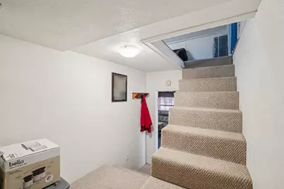 203 Walker Bend Road, Weatherford, TX 76088 - Photo 24