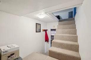 203 Walker Bend Rd, Weatherford, TX 76088 - Photo 24