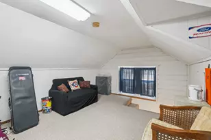 203 Walker Bend Rd, Weatherford, TX 76088 - Photo 28