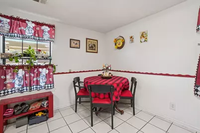 203 Walker Bend Road, Weatherford, TX 76088 - Photo 8