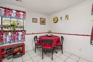 203 Walker Bend Rd, Weatherford, TX 76088 - Photo 8