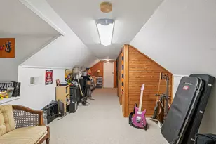 203 Walker Bend Rd, Weatherford, TX 76088 - Photo 26