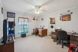 203 Walker Bend Rd, Weatherford, TX 76088 - Photo 16