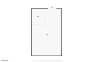 203 Walker Bend Rd, Weatherford, TX 76088 - Photo 40