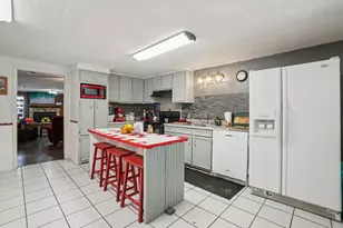 203 Walker Bend Rd, Weatherford, TX 76088 - Photo 14