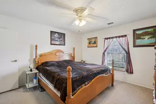 203 Walker Bend Rd, Weatherford, TX 76088 - Photo 22