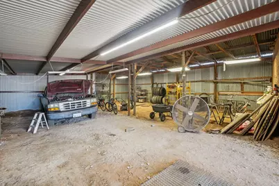 203 Walker Bend Road, Weatherford, TX 76088 - Photo 30