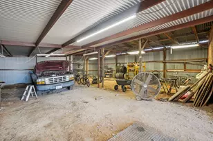 203 Walker Bend Rd, Weatherford, TX 76088 - Photo 30