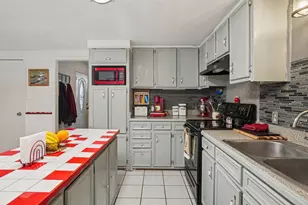 203 Walker Bend Rd, Weatherford, TX 76088 - Photo 12