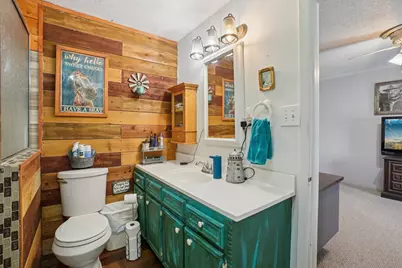 203 Walker Bend Road, Weatherford, TX 76088 - Photo 20