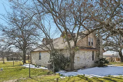 203 Walker Bend Road, Weatherford, TX 76088 - Photo 34