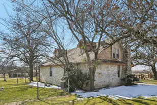 203 Walker Bend Rd, Weatherford, TX 76088 - Photo 34