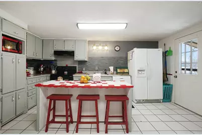 203 Walker Bend Road, Weatherford, TX 76088 - Photo 10