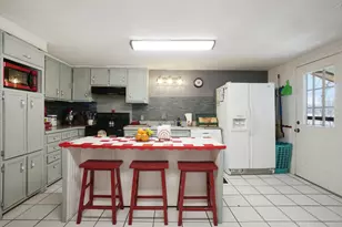 203 Walker Bend Rd, Weatherford, TX 76088 - Photo 10