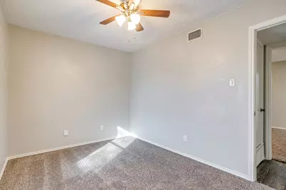 809 Springhill Drive, Burleson, TX 76028 - Photo 18