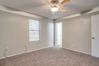 809 Springhill Drive, Burleson, TX 76028 - Photo 12