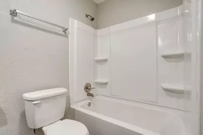 809 Springhill Drive, Burleson, TX 76028 - Photo 20