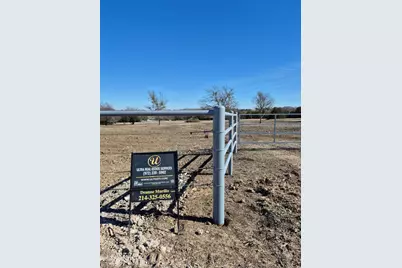 1149 Cr 4642, Trenton, TX 75490 - Photo 2