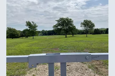 1149 Cr 4642, Trenton, TX 75490 - Photo 2