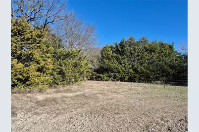 1149 Cr 4642, Trenton, TX 75490 - Photo 4