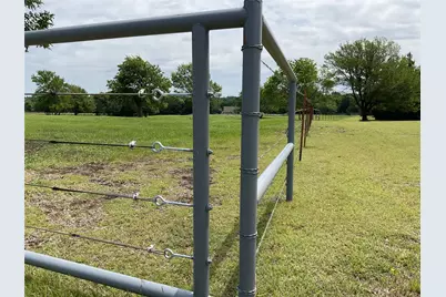 1149 Cr 4642, Trenton, TX 75490 - Photo 6