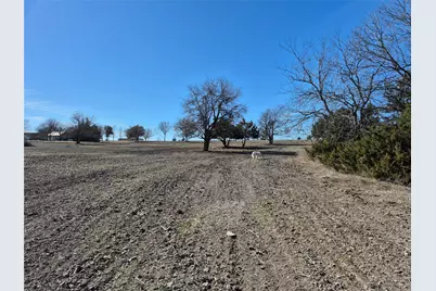 1149 Cr 4642, Trenton, TX 75490 - Photo 12