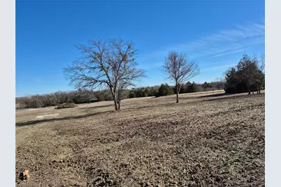 1149 Cr 4642, Trenton, TX 75490 - Photo 14