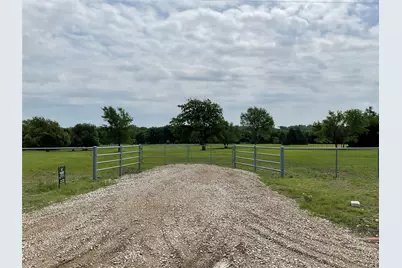 1149 Cr 4642, Trenton, TX 75490 - Photo 8
