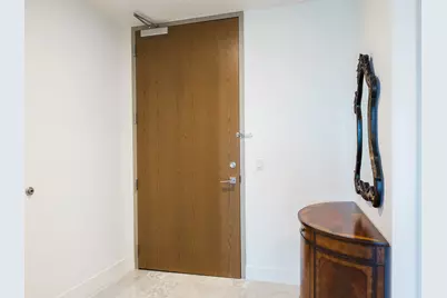 3130 N Harwood Street #1804, Dallas, TX 75201 - Photo 4